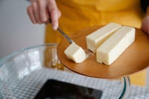 πώς θα κοιμηθεί καλύτερα το μωρό