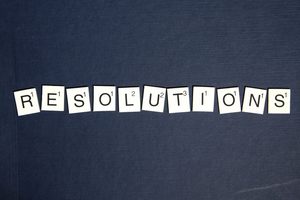 resolutions για μαμάδες